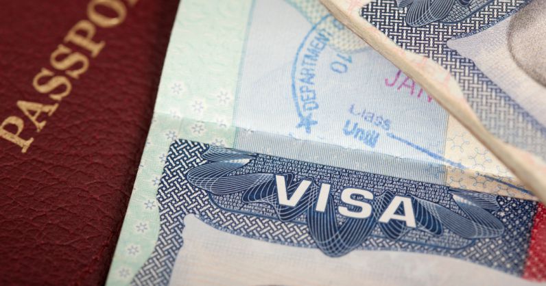 PT Wistindo Solusi Kreatif Foto 2