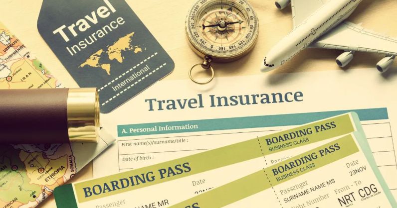 PT Wistindo Solusi Kreatif Foto 3