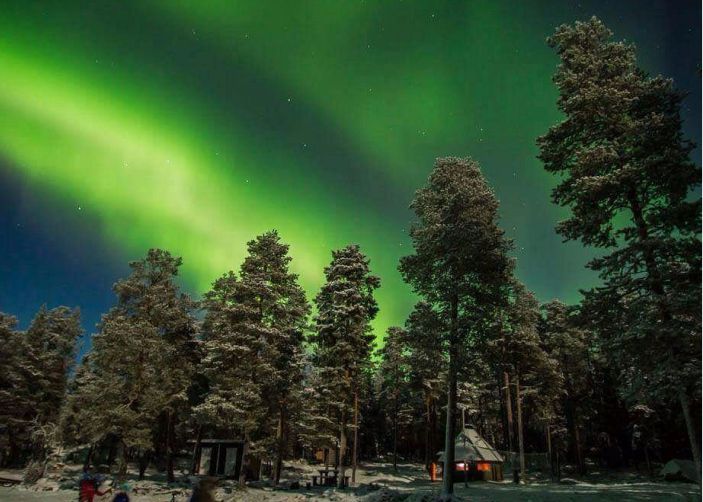 PT Wistindo Solusi Kreatif Foto 7