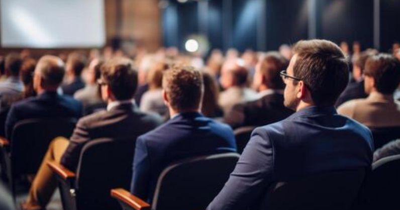 PT Wistindo Solusi Kreatif Foto Foto 10