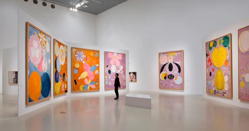 PT Wistindo Solusi Kreatif Foto Foto 11