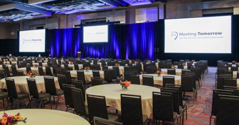 PT Wistindo Solusi Kreatif Foto Foto 8