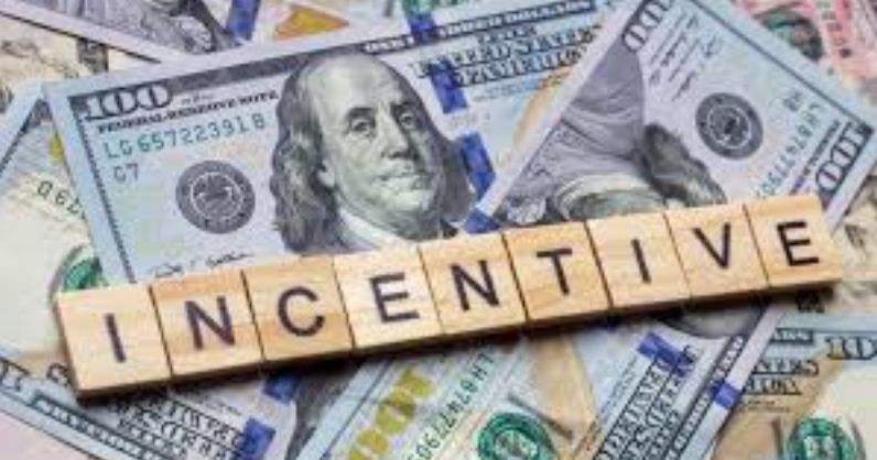 PT Wistindo Solusi Kreatif Foto Foto 9