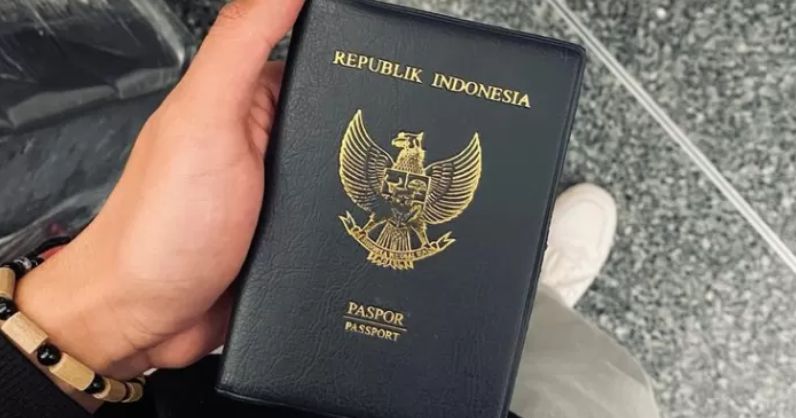 PT Wistindo Solusi Kreatif Foto