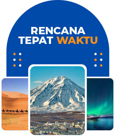 PT Wistindo Solusi Kreatif Foto