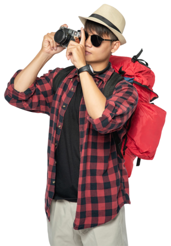 PT Wistindo Solusi Kreatif Orang