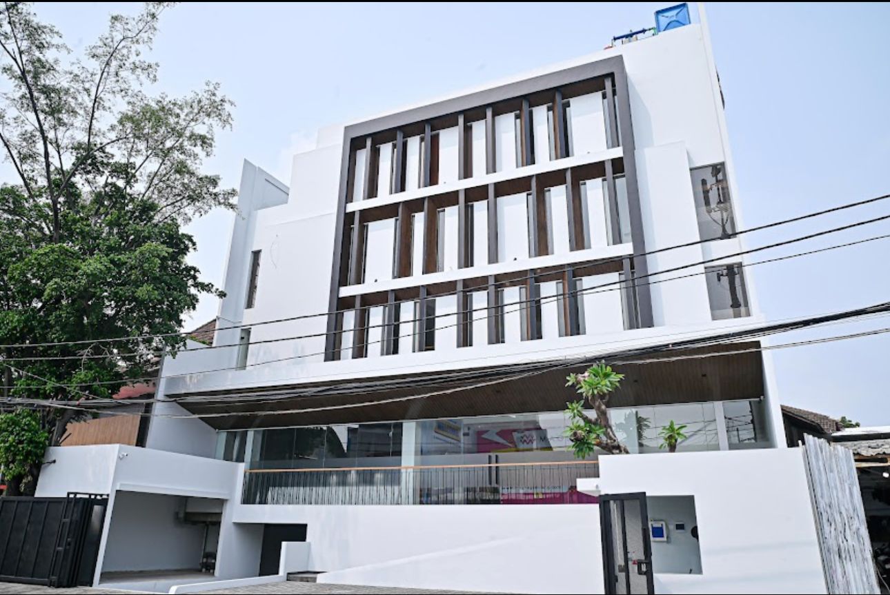 WhatsApp Image 2026-02-03 at 21.59.17