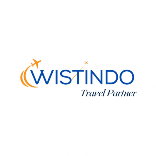 PT Wistindo Solusi Kreatif Logo 2